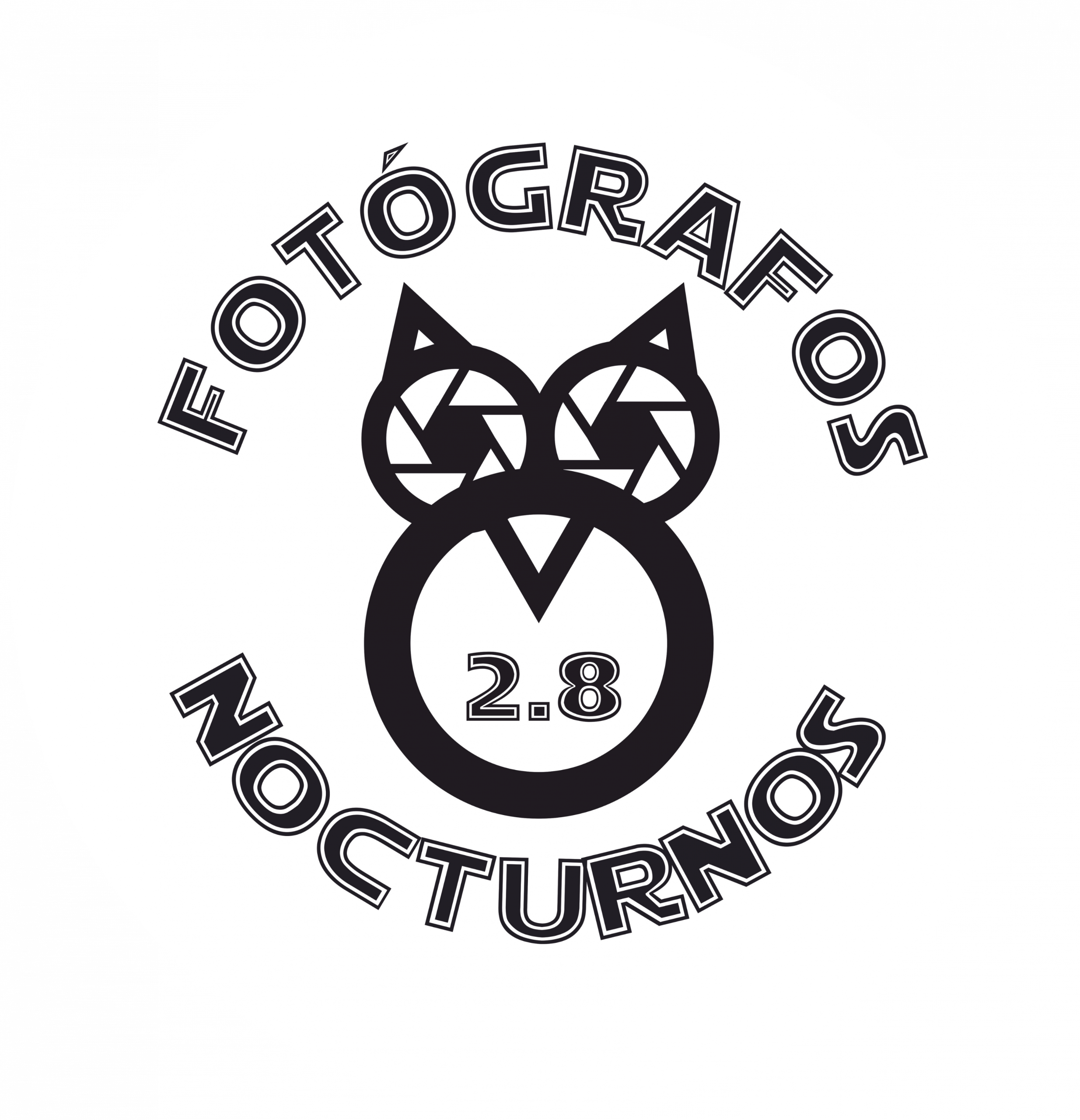 Fotografos Nocturnos