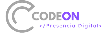 logo (2)