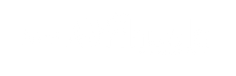 logo MO (1)