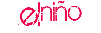 logo endll (338 x 110 px)