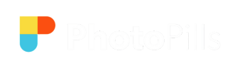logo ivb (338 x 110 px) (1)