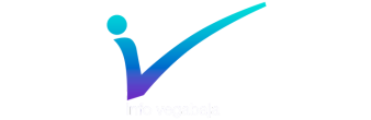 logo ivb (338 x 110 px)