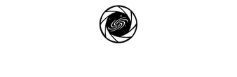 Diseño sin título (18)